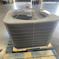 DALLAS LOCATION - SMART COMFORT 2 ton Single-Stage Air Conditioner  14.3 SEER2  R-454B