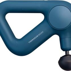 AS-IS Therabody Theragun Relief Massage Gun - Navy