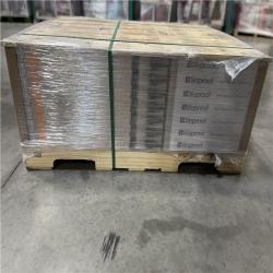 DALLAS LOCATION- LIFEPROOF Dusk Cherry 22 MIL x 8.7 in. W x 48 in. L Click Lock Flooring (20.1 sqft/case) PALLET (28 UNITS)