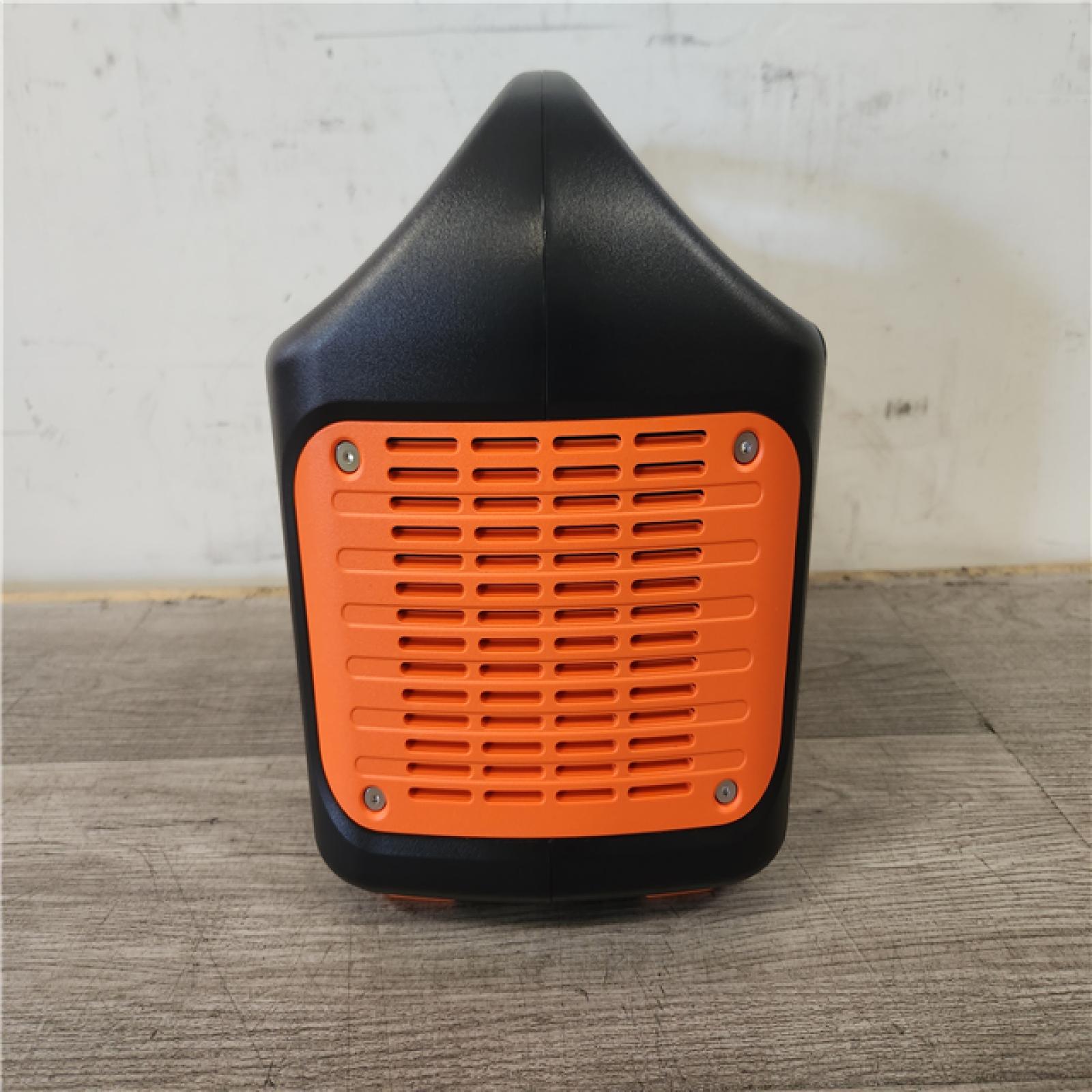 Phoenix Location LIKE NEW Jackery Explorer 880, 880Wh/1000W Model No: Explorer 880
