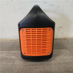 Phoenix Location LIKE NEW Jackery Explorer 880, 880Wh/1000W Model No: Explorer 880