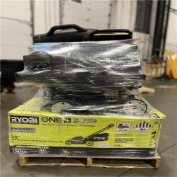 DALLAS LOCATION - MONSTER TURBO