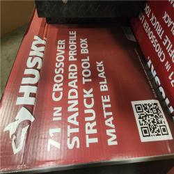 Phoenix AS-IS .Com Home Improvement Pallet