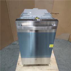 CALIFORNIA AS-IS HOME IMPROVEMENT PALLET