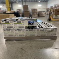 DALLAS LOCATION- NEW!- BLUE DEF PLATINUM PALLET (30 UNITS)