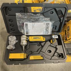 DALLAS LOCATION - AS IS TOOL PALLET