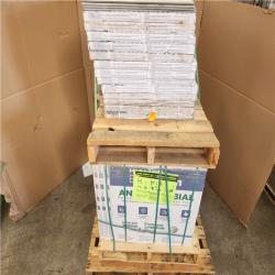 Phoenix NEW Marazzi EpicClean Hollendale Diamond 24 in. x 24 in. Glazed Porcelain Floor and Wall Tile (583 ft./37 Case)