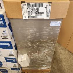 Phoenix AS-IS Home Depot Pro