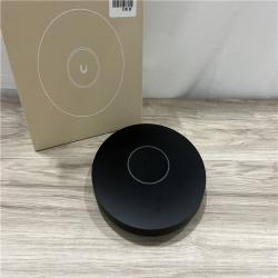 Ubiquiti U7-Pro-XG-B-US UniFi AP 7 Pro XG Black