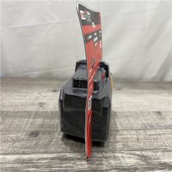 NEW - Milwaukee 18V Lithium-Ion REDLITHIUM FORGE XC 8.0 Ah Battery Pack