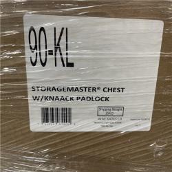 DALLAS LOCATION- AS-IS HOME IMPROVEMENT PALLET