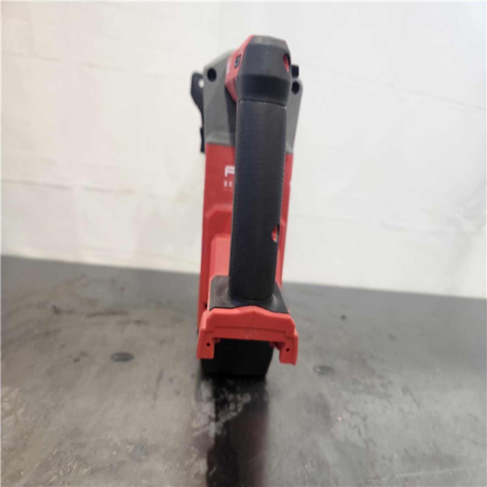 AS-IS- Milwaukee M18 FUEL 1 SDS Plus Rotary Hammer
