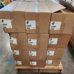 Phoenix NEW Electric Heat Kit w/ Breaker 14.4kW Pallet of 24