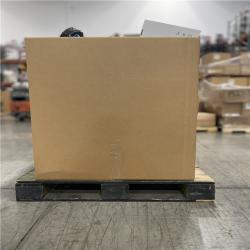 DALLAS LOCATION- NEW!- BULLSEYE MIXED PALLET