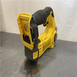 AS-IS - DeWalt 20V MAX Cordless Plastic Tubing Cutter
