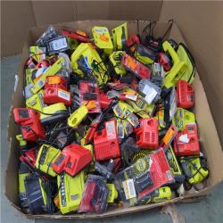 Phoenix AS-IS TOOL PALLET