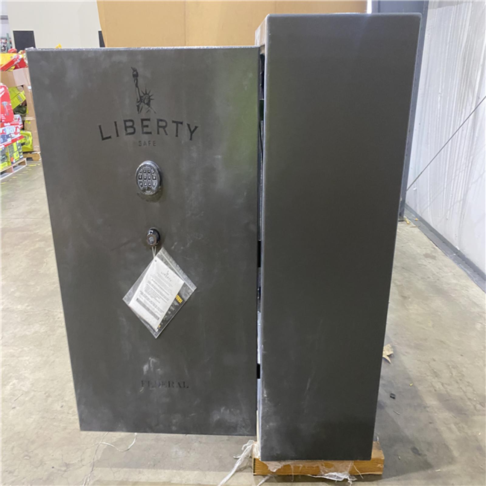 Houston Location AS IS - Home Improvement Pallet