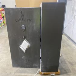 Houston Location AS IS - Home Improvement Pallet