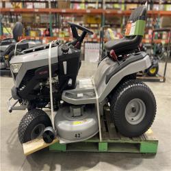 Dallas Location - As-Is Murray MT200 42 Riding Lawn Tractor
