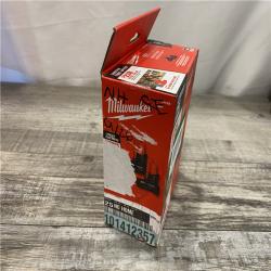 NEW - Milwaukee 12V Lithium-Ion XC Extended Capacity Battery Pack 6. 0Ah (2-Pack)