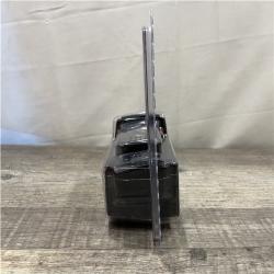 NEW - Milwaukee 18-Volt 5.0 Ah Lithium-Ion XC Extended Capacity Battery Pack