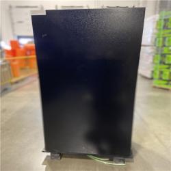 DALLAS LOCATION - STACK-ON ELITE SAFE