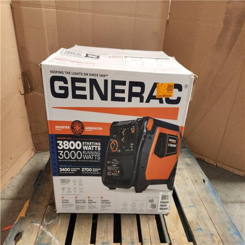 CALIFORNIA AS-IS OUT DOOR POWER EQUIPMENT