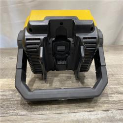 AS-IS DEWALT 20V MAX Compact Cordless Task Lightt (Tool Only)