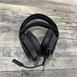 AS-IS RIG - 800 Pro HS Wireless Headset and Base Station for PS4|PS5 - Black