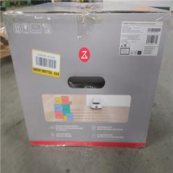 CALIFORNIA AS-IS ROBOROCK Q10 SERIES