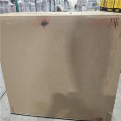 NEW! - Milwaukee M18 18-Volt Lithium-Ion Cordless Combo Kit (9-Tool) with (2) Batteries  Charger  and Tool Bag