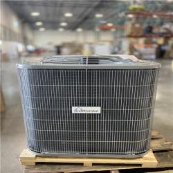 DALLAS LOCATION - Smartcomfort® By Carrier 1.5 Ton 14.3 Seer2 Heat Pump