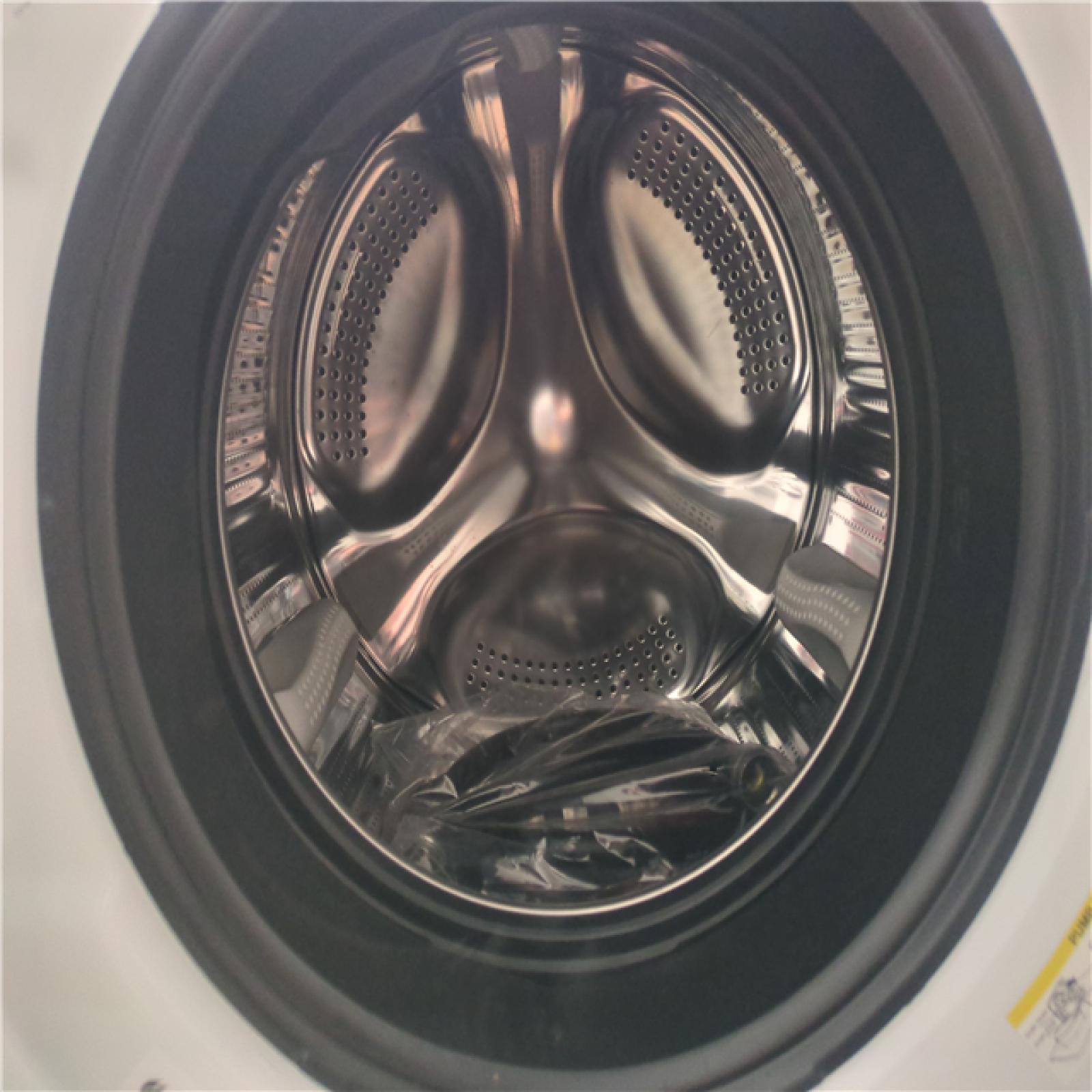 CALIFORNIA AS-IS HOME IMPROVEMENT PALLET