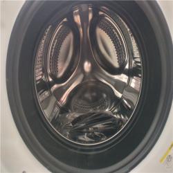 CALIFORNIA AS-IS HOME IMPROVEMENT PALLET