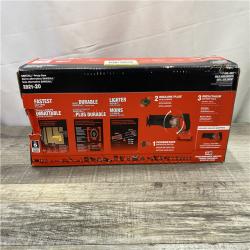 NEW - Milwaukee FUEL GEN-2 18V Lithium-Ion Brushless Cordless SAWZALL Reciprocating Saw (Tool-Only)