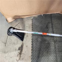 HOUSTON LOCATION - AS-IS ECHO X Series 25.4cc 2-Stroke Trimmer