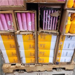 Phoenix NEW Home Goods Toys and More Pallet