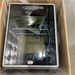 AS-IS Creality - K1 3D Printer - Black