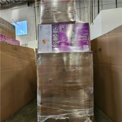 Phoenix  MIXED Halloween Pallet