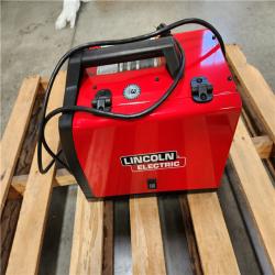 CALIFORNIA  AS-IS OUTDOOR POWER EQUIPMENT
