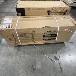 DALLAS LOCATION- AS-IS HOME IMPROVEMENT PALLET