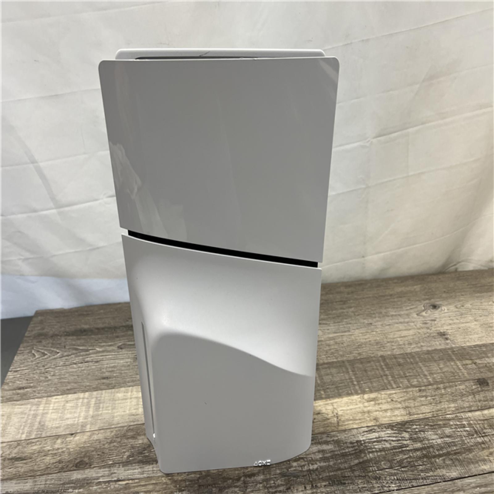 AS-IS PlayStation 5 Slim Console - PlayStation 5