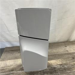 AS-IS PlayStation 5 Slim Console - PlayStation 5