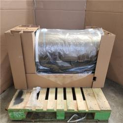 Phoenix NEW Traeger Pro Series 34-Pellet Grill and Smoker in Bronze (SEALED)