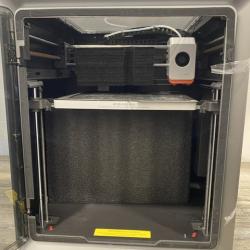 AS-IS Anycubic Kobra S1