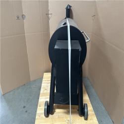 CALIFORNIA AS IS TRAEGER PRO 34 HOME IMPROVEMENT PALLET