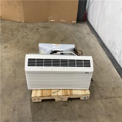 Houston Location AS IS - Amana Air Conditioner