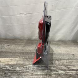 NEW - Milwaukee 12-Volt Lithium-Ion Compact Battery Pack 2.0Ah and Charger Starter Kit