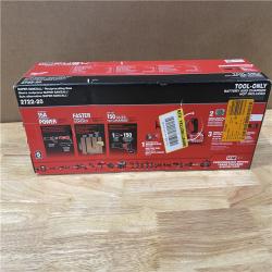 NEW!- Milwaukee FUEL 18V Cordless Super SAWZALL Orbital Reciprocating Saw (Tool-Only)