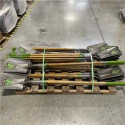 DALLAS LOCATION- AS-IS MIXED HOME IMPROVEMENT PALLET